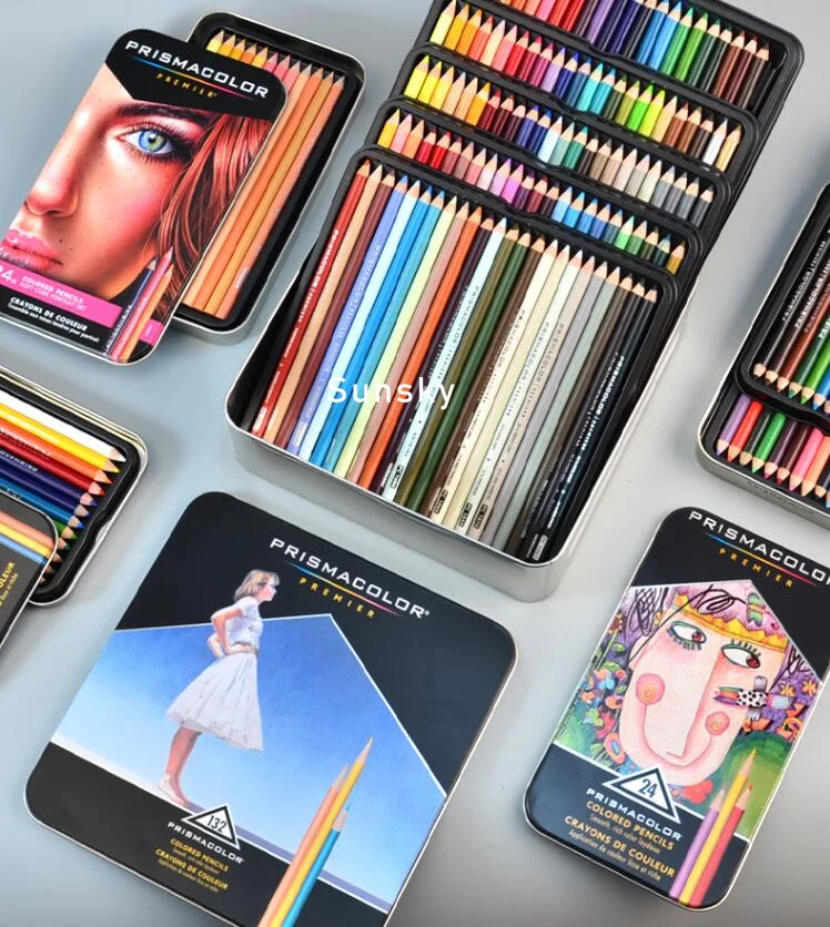 https://ae01.alicdn.com/kf/H8783373a79f04e55a42251ccce306273F/72-150-Prismacolor-Colored-Pencils-Shuttle-Art-Soft-Core-Color-Pencil-Set-Adult-Coloring-Book-Artist.jpg
