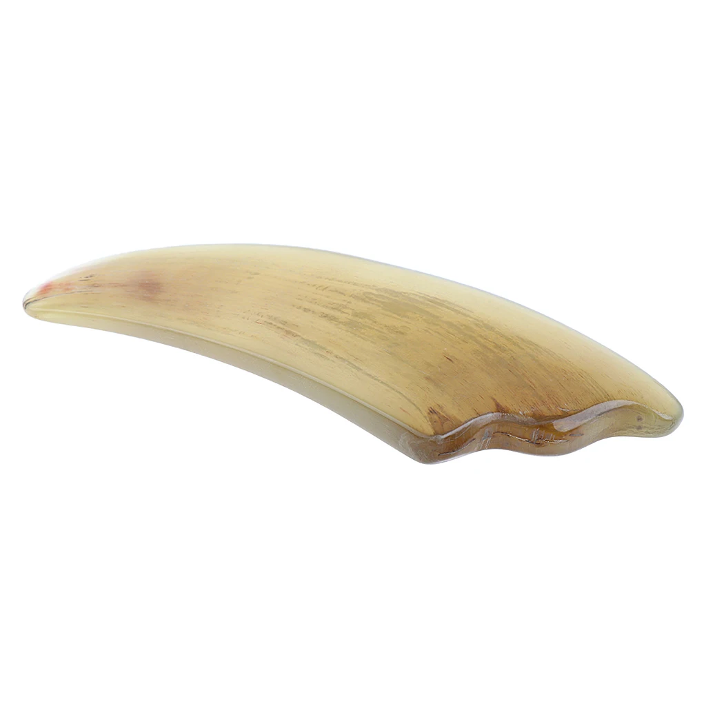 Глубокий массажный инструмент Gua sha, массажер для тела, инструмент Gua Sha для мужчин и женщин