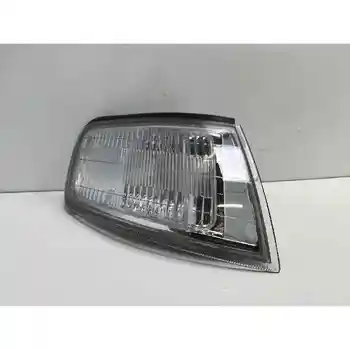 

PILOT FRONT RIGHT HONDA ACCORD SALOON (DC/EC)