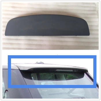 

Rear Wing Spoiler For Land Rover Range Rover Sport 2010-2012 2013 LR016236 A