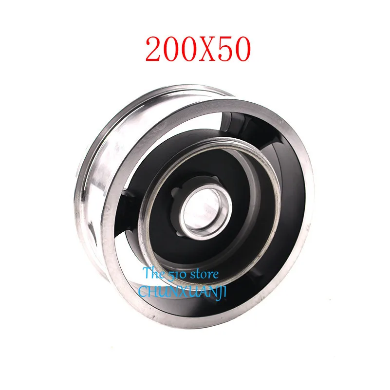 2 шт. 10 дюймов диски использовать 10x2 10x2,125 10x2,50 шины трубки подходит для горного багги электрический скутер качающаяся автомашина