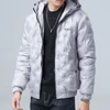 Coats 