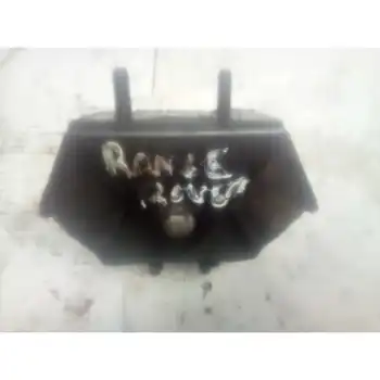 

213539 Engine support Land Rover Range Rover (lp) *
