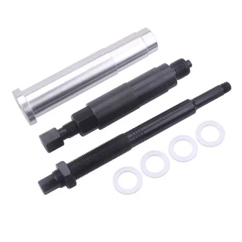 

Easy Install Replacement Auto Car Cylinder Accessories Remove Tool Set Repair Engine Broken Durable for Ford Triton 3