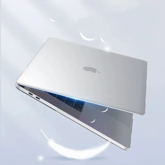 【美品】MacBook Air 2020 Late M1チップ A2337