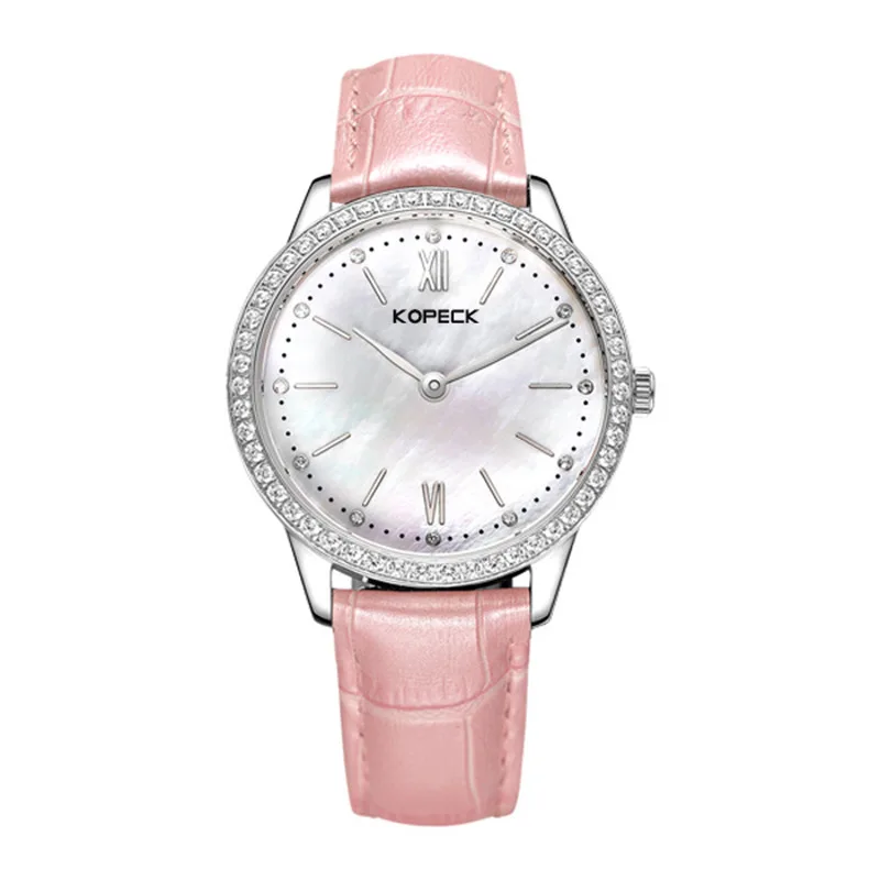

ODM/OEM Couples Light Smart Watch Smart Watches Traditional And Intelligent Development OEM Now Die Factory