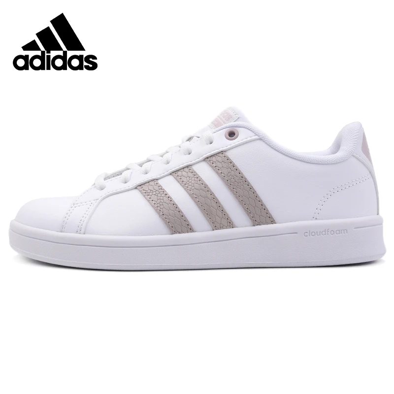 adidas b42133