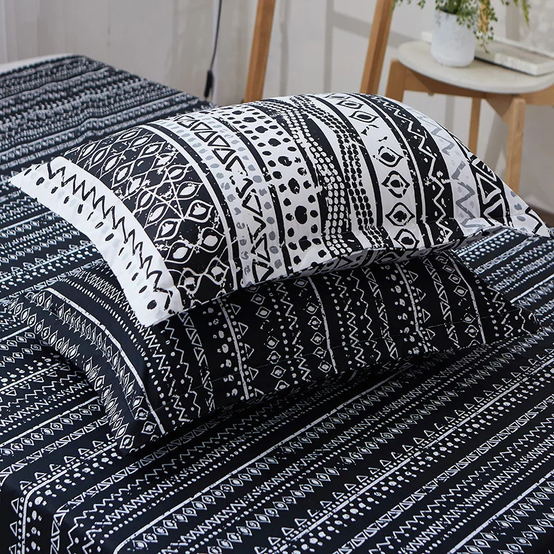 5687150817_456444962