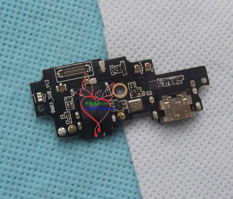 UMIDIGI POWER usb плата,,, новинка, для usb штекера, зарядная плата, Сменные аксессуары для UMIDIGI POWER Phone