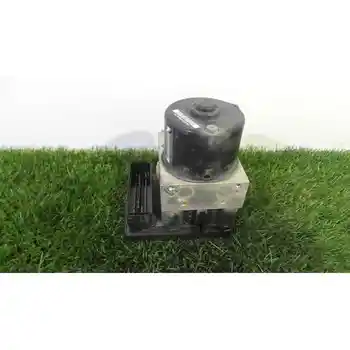 

1561316 switchboard Abs Renault Lagoon Ii (bg0)