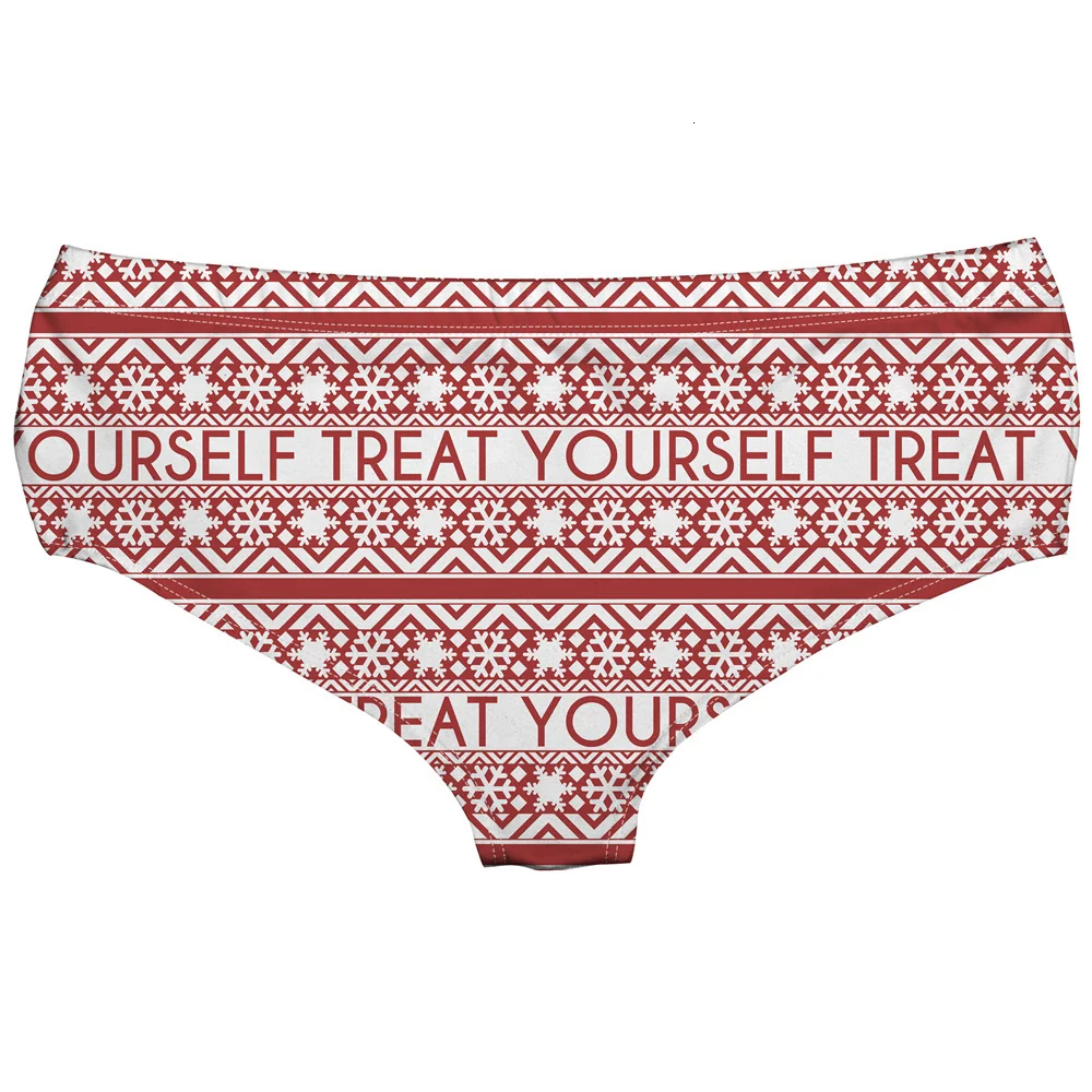 PTA_600925_GINGERBREAD_TREATS_back