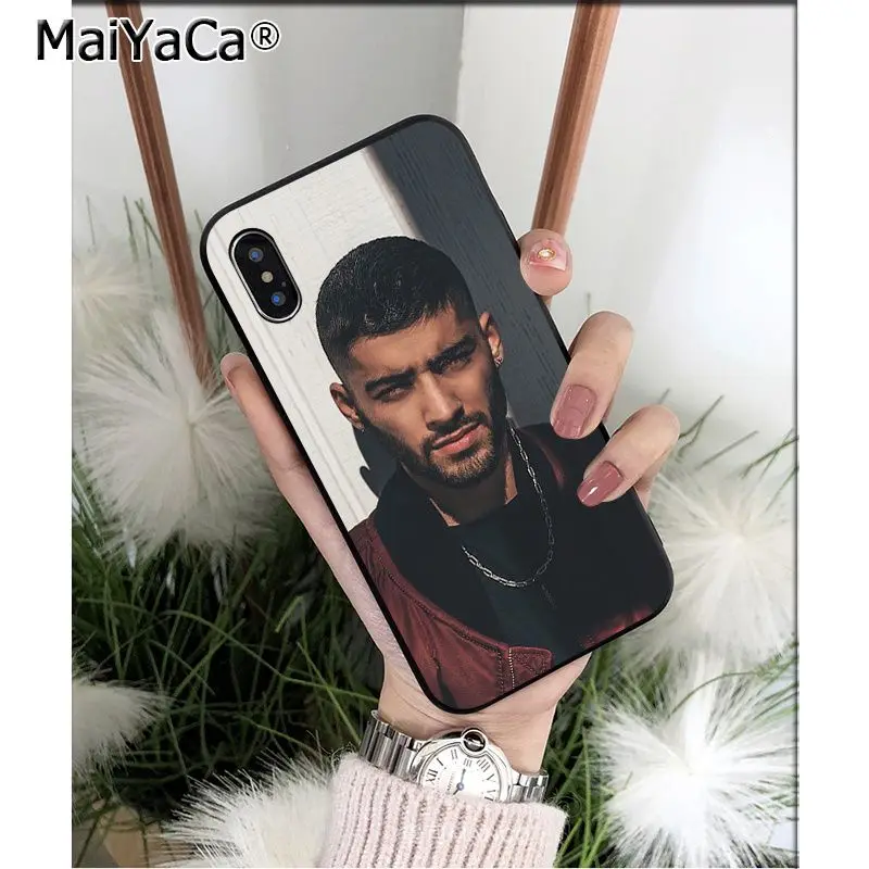 One Direction Zayn Malik