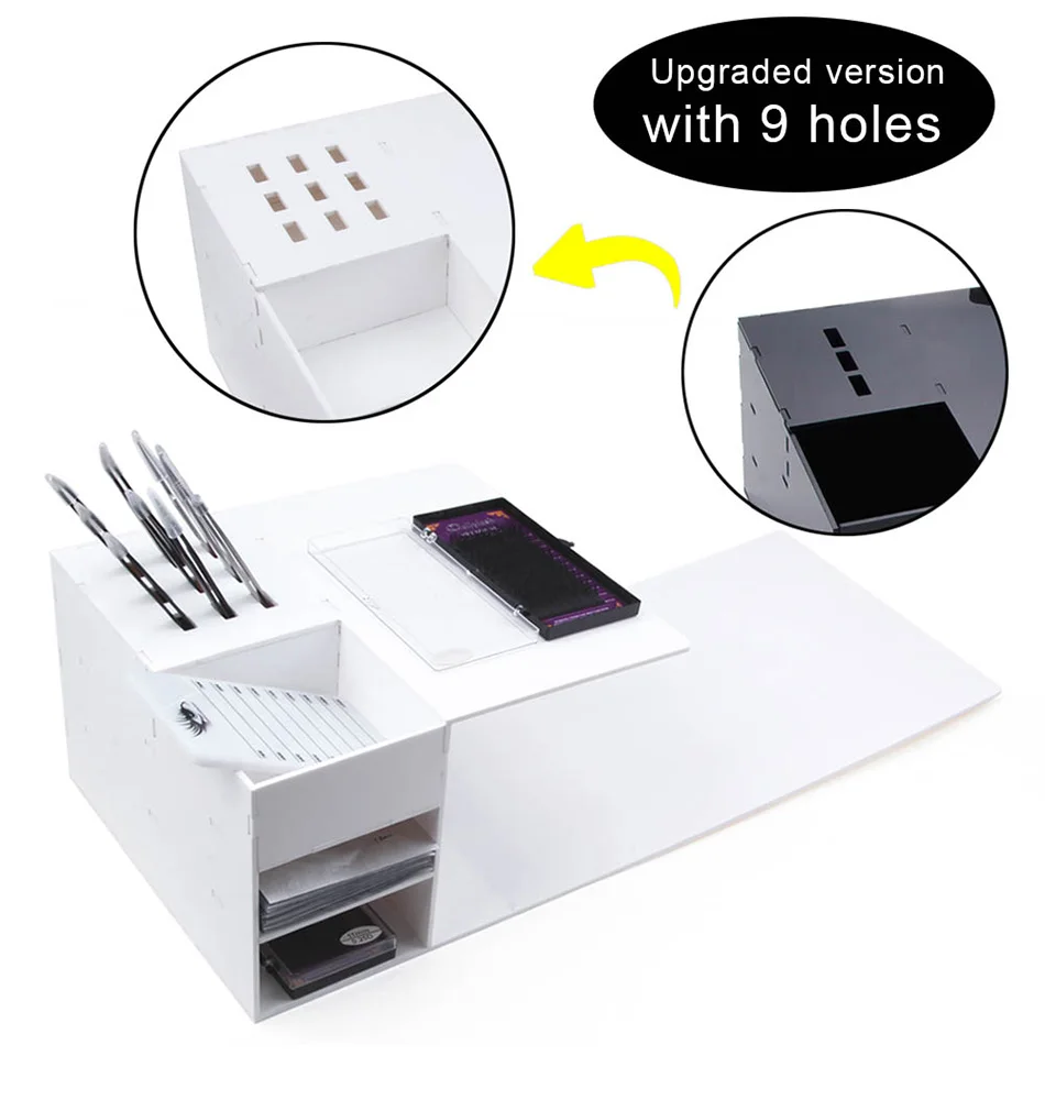 A1-详情模板-切片版_11-6