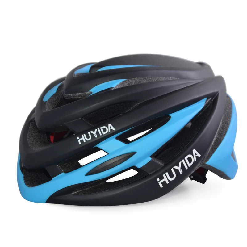 Super Large Size Bike Helmet 6064cm Bike Helmet Big Size For Big Heads