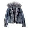 Coats 