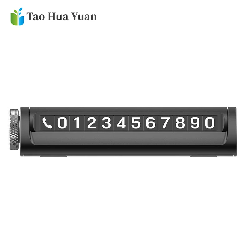 主图_16199156478_1162634701