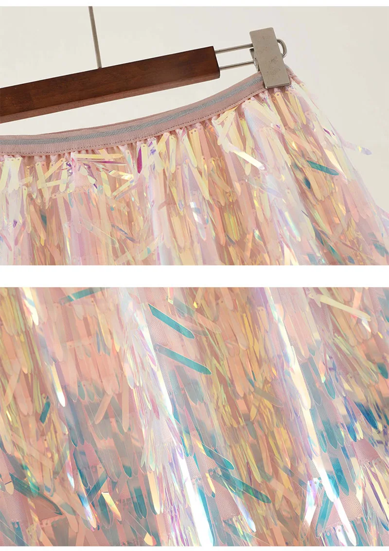 9347170149_111675355