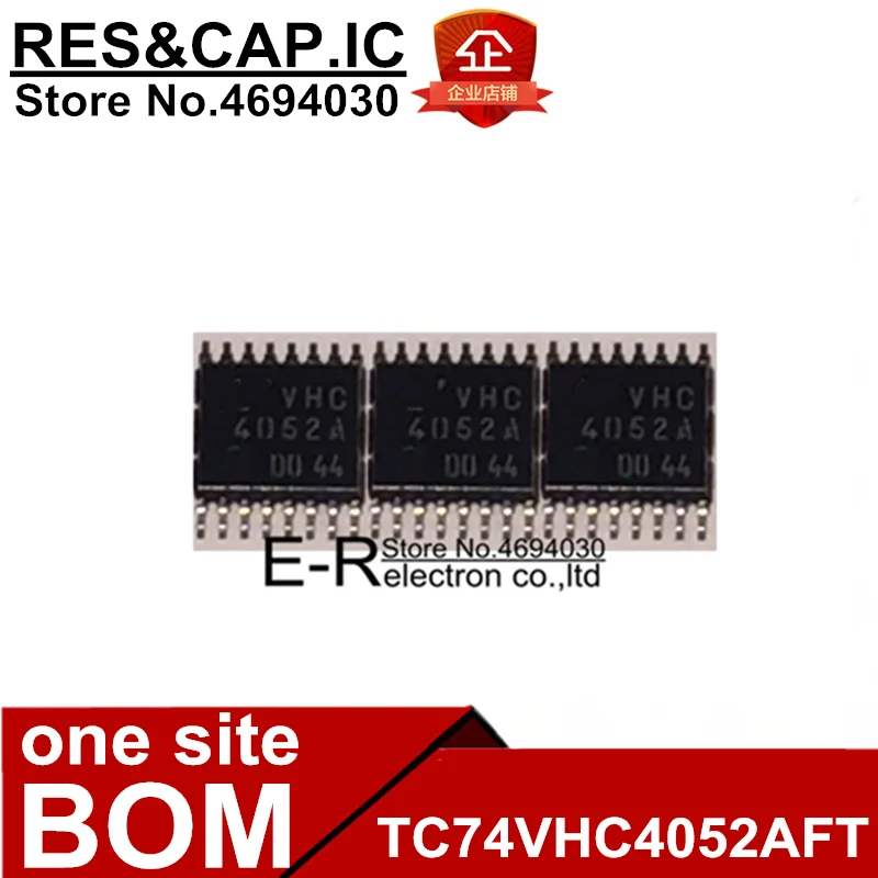 LM311D MIC2525-2BM LM2901DR2 CAT24C01WI AT24C01A TC74VHC4052AFT MM74HC4053M FDV302P M93S56-WMN3TP CD74ACT08M IMP811REUS/T DB107S |