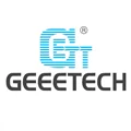 GEEETECH Electronics Flagship Store