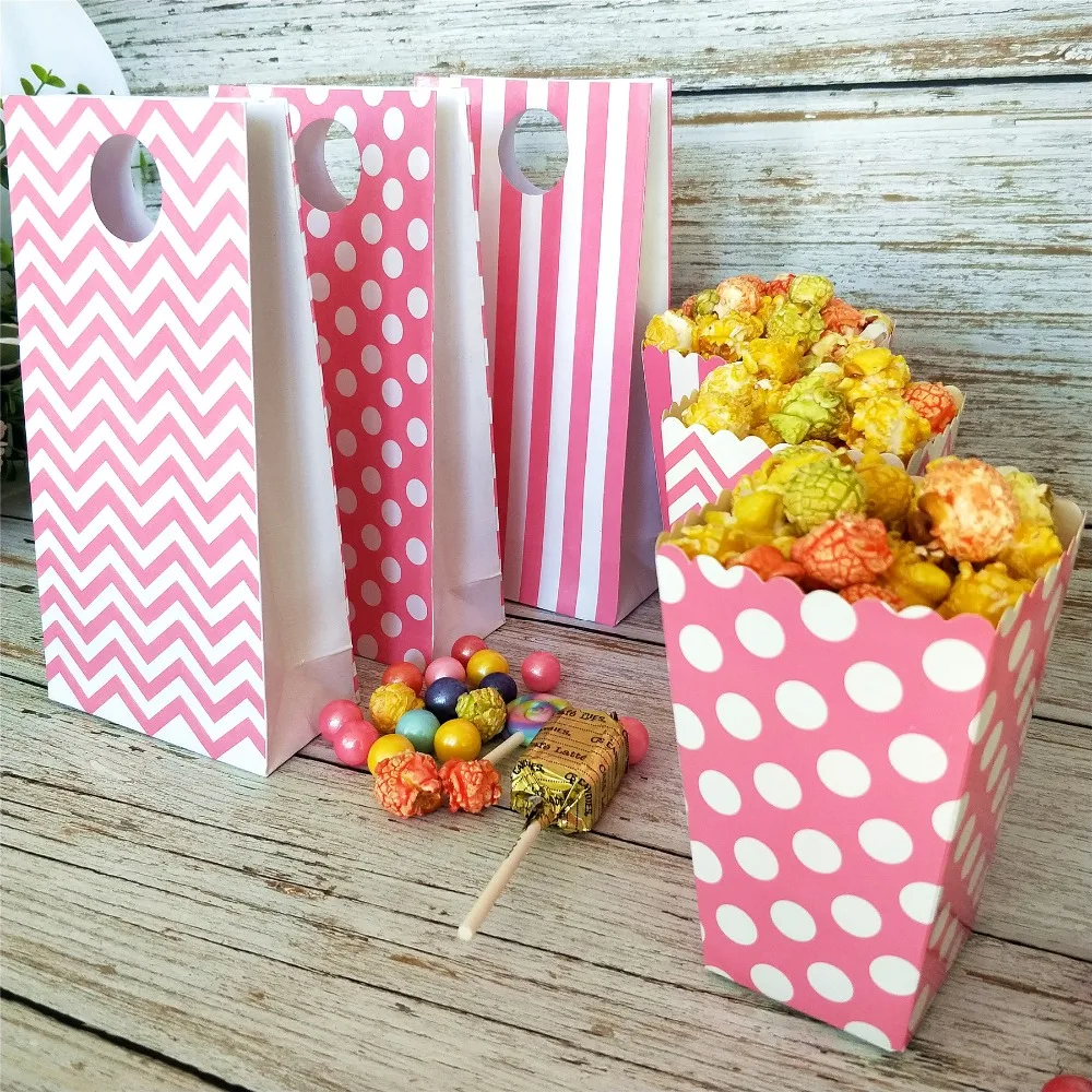 party wedding baby shower pink blue35