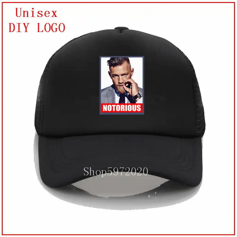 popular hats for women