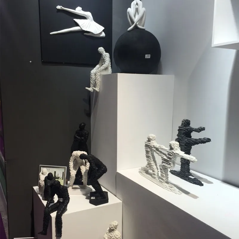 O1CN01hSikD81zwN4gfWkpb_!!832156778_副本