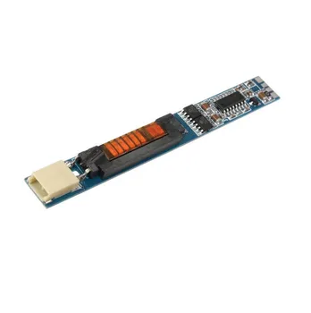 

9-26V Universal LCD Inverter with Backlight 1 Lamp For Laptop LCD Screen Inverter Converter