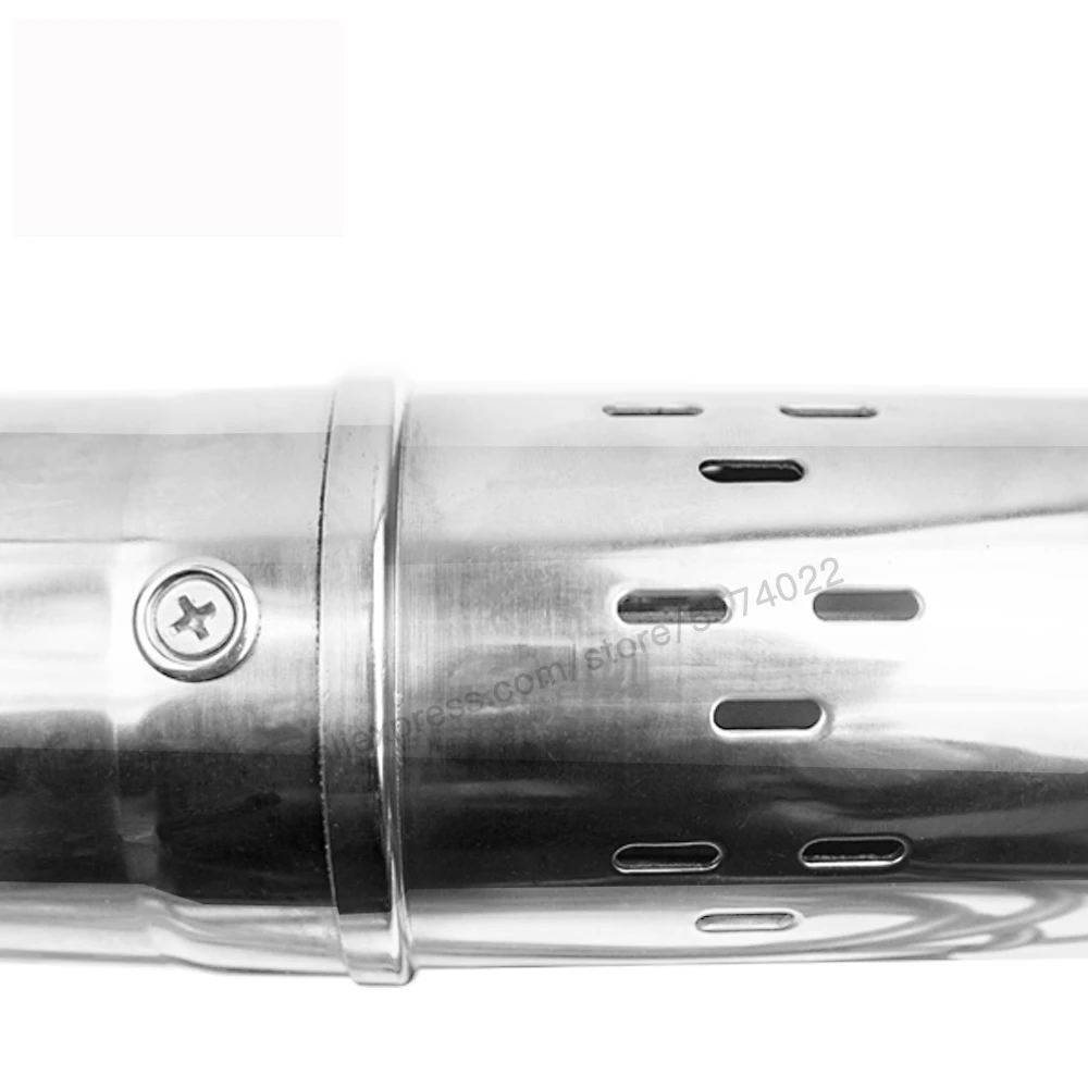 110 V 1.5kw 9m3/H 85 M Pozzo Profondo Solare Bore Pompa Con Regolatore Di Mppt/Pompa Solare 2 Hp Per Azienda Agricola