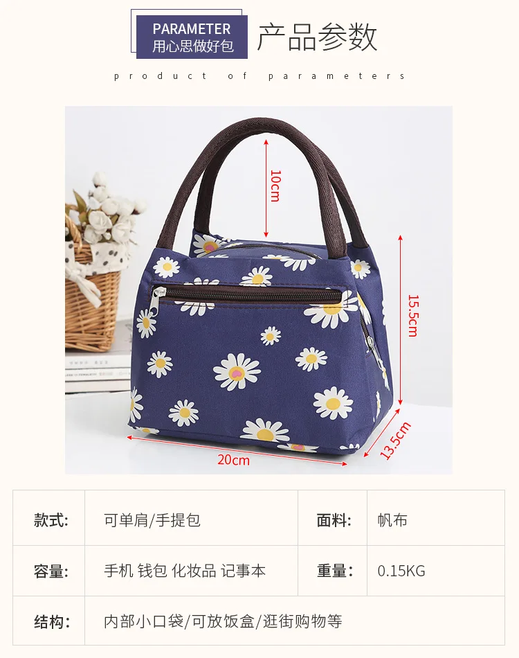 产品描述(4)