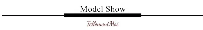 model