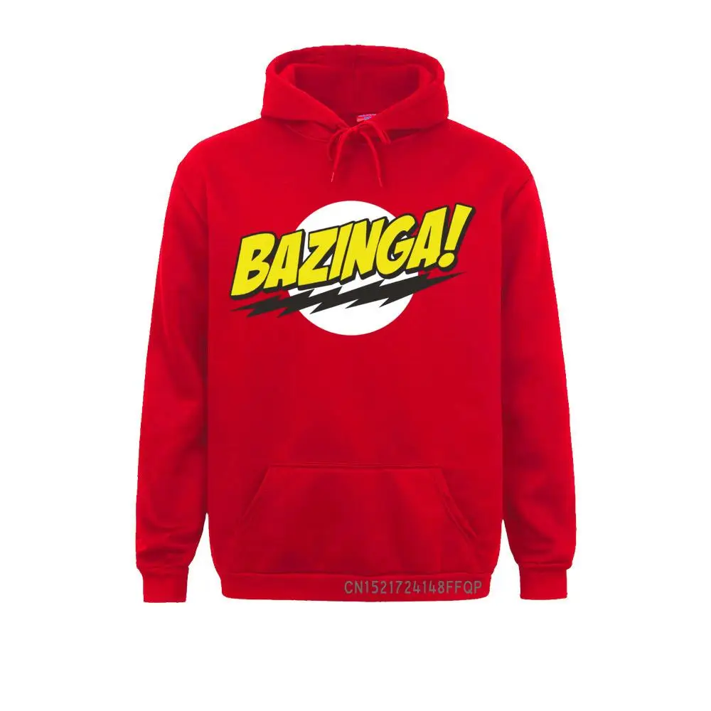 19108 Men's Sweatshirts Simple Style Long Sleeve Hoodies 2021 Hot Sale Printed On Sportswears Top Quality 19108 red