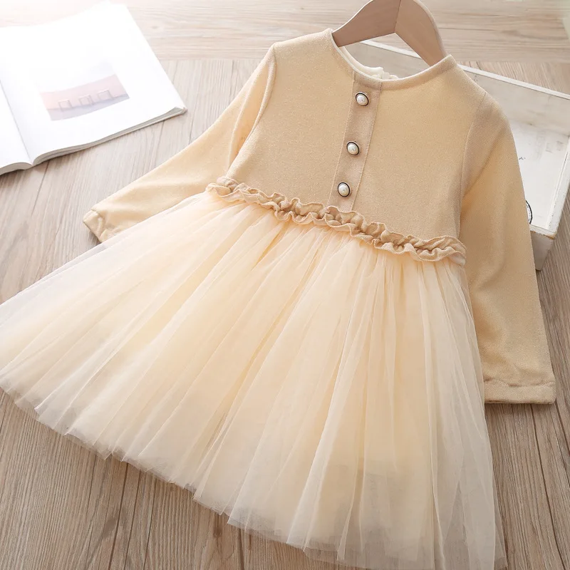 11937773878_938143651