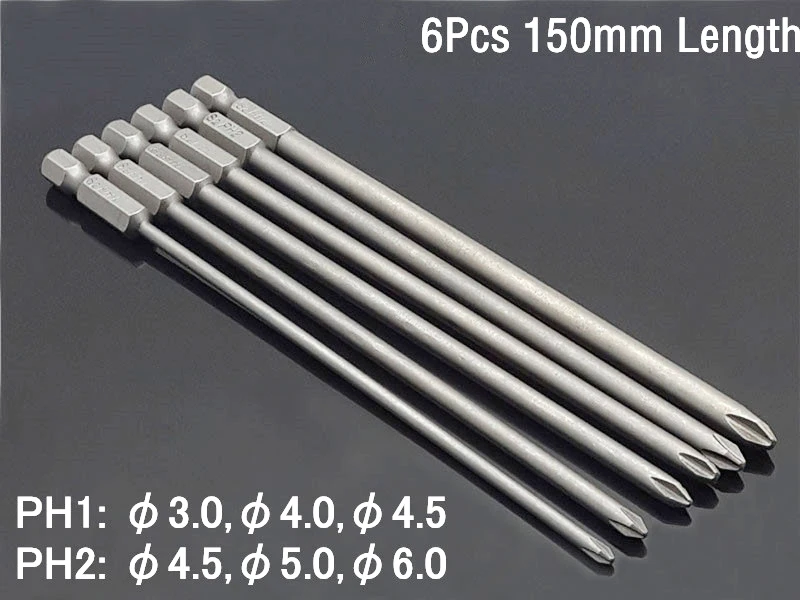 FB31A8E915209F043BF841914FCB9E65