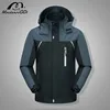 Coats 