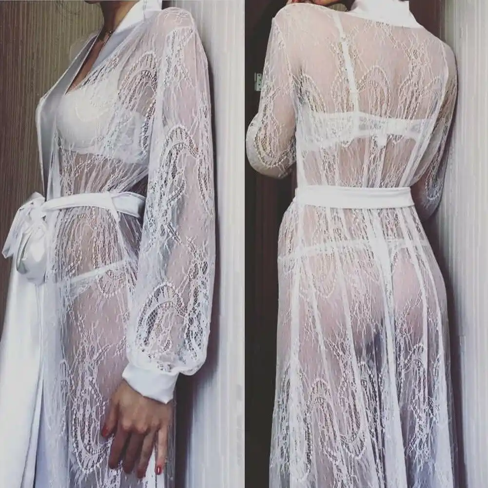 camisas para boda mujer