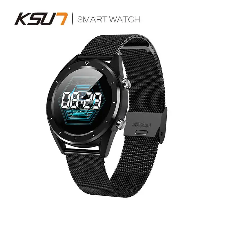 Смарт часы KSUN KSR901|Смарт-часы| |