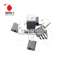 10 шт. L7805CV L7806CV L7808CV L7809CV L7812CV L7815CV L7824CV LM317T IRF3205 транзистор TO-220 TO220 L7805 L7806 L7808 L7809