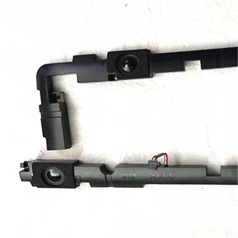 Laptop Speaker for ASUS X556 X556U 