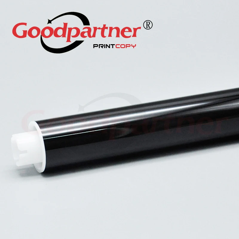 1 шт. DK 1110 DK1110 фотобарабанное фазирующее устройство для Kyocera FS 1020 1025 1120 1125 1220 1320 1325