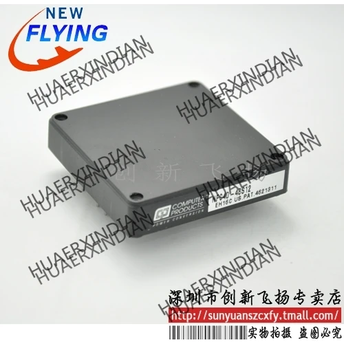 

Brand new original NFC40-48S12