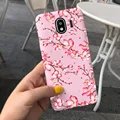 Pink 1615