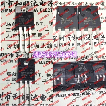 

STP 200N6F3 40N60M2 STPS3045CP STPS80L30CY STPS80L60CY STPS30170CW 7N95K3 75NF80 STPS40L45CT STPS20H150CT