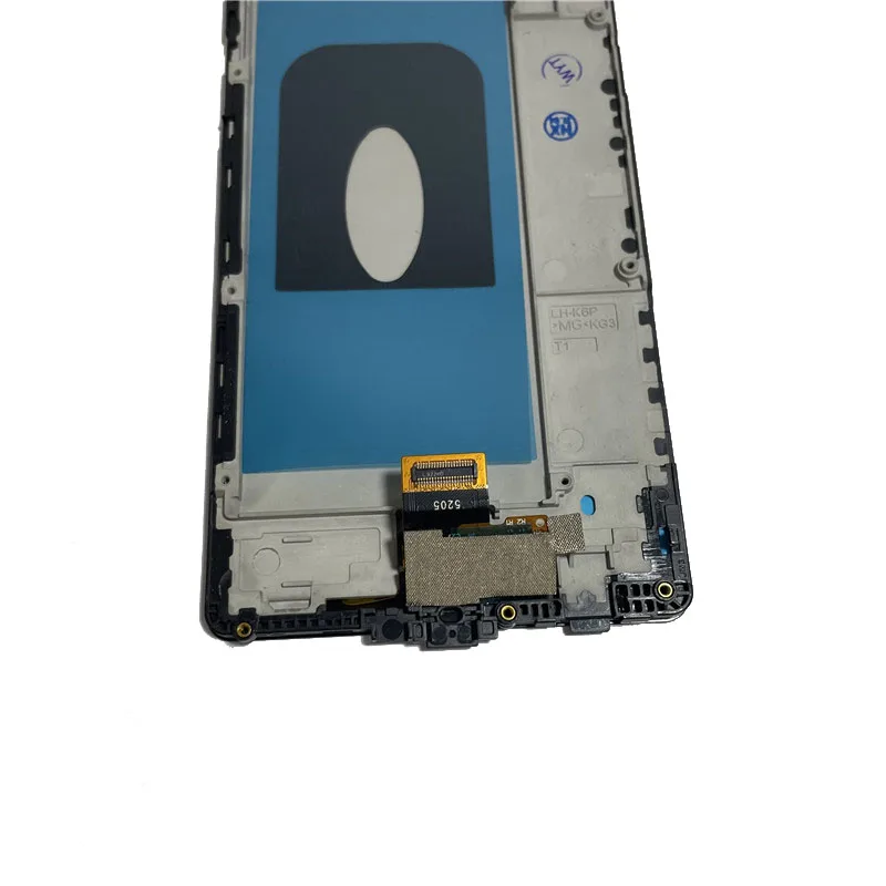 LCD ġ ũ Ÿ ,  , LG X Ŀ X3 K220ds K220dsK K210 K450 K220 LCD,  