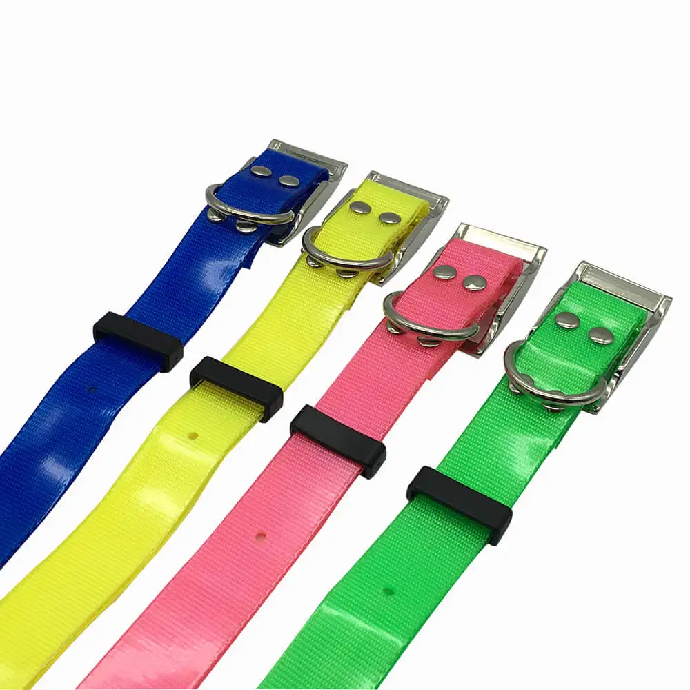 IK122 GPS TRACKER (1)