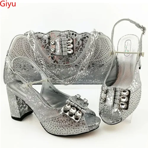 MM1104 SILVER_1