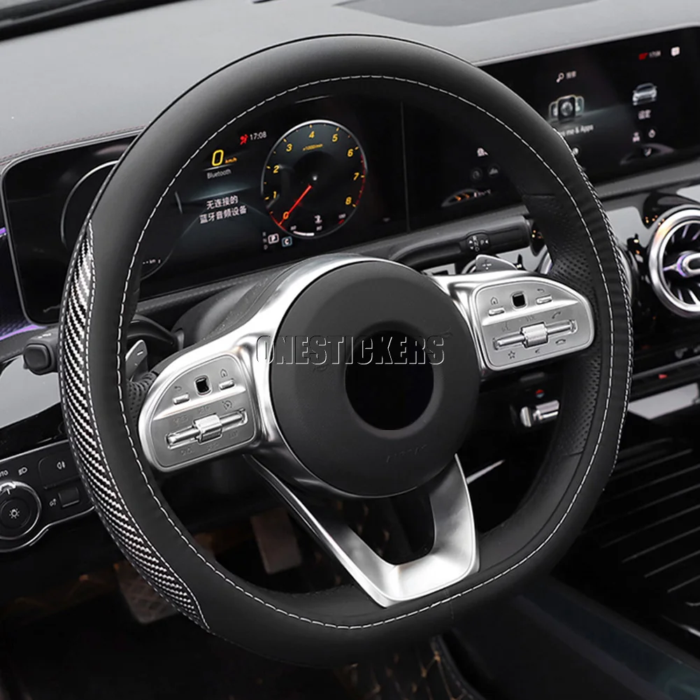 Аксессуары для автомобилей Mercedes Benz CLA G GLC Class C118 G463 G350 G500 X253 (только GLC300) 2020|Лепнина
