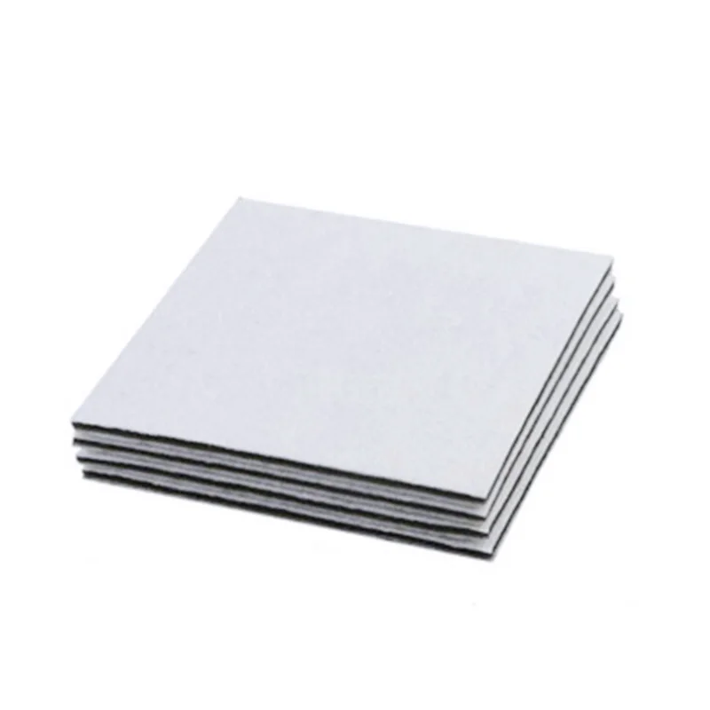 10 шт./компл. пылесос х/б фильтр для Philips Electrolux крепления запасных