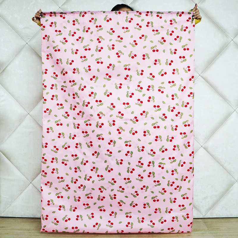 Itin didelės talpos sutraukiama virvelė žaislų drabužių laikymo maišelis Organizatorius skalbinių maišelis Oksfordo audinio dulkėms atsparus antklodės laikymo krepšys Kelionės