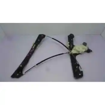 

0130822225 1974816 window lifter Front Right Bmw 1 Series Coupe (e82)