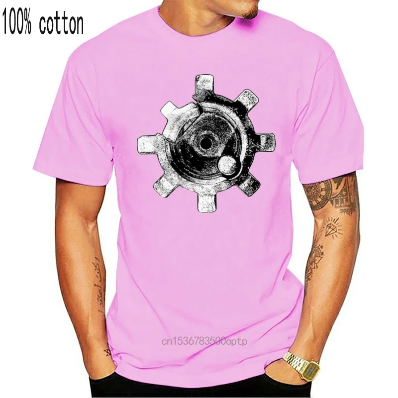 2021 Mens T-Shirt M16 Ar15 Man T Shirt |